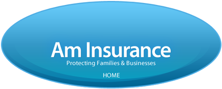 Protecting Families and Businesses
