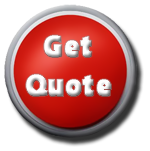 Get Quote