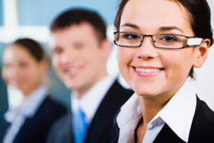 Insurance Agent
