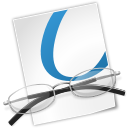 Download Insurance Documents
